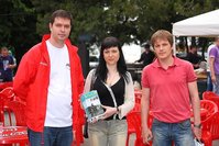Имя файла=IMG_7300.jpg
Размер файла=113КБ
Размеры=799x533
Дата=Май 23, 2010 IMG_7300.jpg