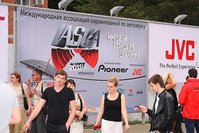 Имя файла=IMG_7314.jpg
Размер файла=120КБ
Размеры=799x533
Дата=Май 23, 2010 IMG_7314.jpg
