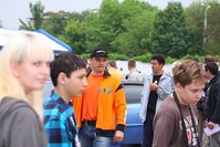 Имя файла=IMG_7315.jpg
Размер файла=86КБ
Размеры=799x533
Дата=Май 23, 2010 IMG_7315.jpg
