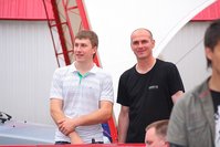 Имя файла=IMG_7318.jpg
Размер файла=70КБ
Размеры=799x533
Дата=Май 23, 2010 IMG_7318.jpg