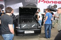 Имя файла=IMG_7321.jpg
Размер файла=134КБ
Размеры=799x533
Дата=Май 23, 2010 IMG_7321.jpg
