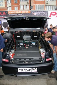 Имя файла=IMG_7326.jpg
Размер файла=145КБ
Размеры=512x768
Дата=Май 23, 2010 IMG_7326.jpg