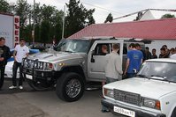 Имя файла=IMG_7377.jpg
Размер файла=145КБ
Размеры=799x533
Дата=Май 23, 2010 IMG_7377.jpg