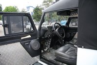 Имя файла=IMG_7407.jpg
Размер файла=123КБ
Размеры=799x533
Дата=Май 23, 2010 IMG_7407.jpg