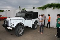 Имя файла=IMG_7410.jpg
Размер файла=109КБ
Размеры=799x533
Дата=Май 23, 2010 IMG_7410.jpg