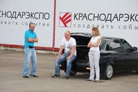 Имя файла=IMG_7425.jpg
Размер файла=109КБ
Размеры=799x533
Дата=Май 23, 2010 IMG_7425.jpg