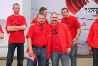 Имя файла=IMG_7494.jpg
Размер файла=114КБ
Размеры=799x533
Дата=Май 23, 2010 IMG_7494.jpg
