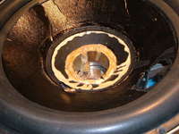 Имя файла=Picture123.jpg
Размер файла=57КБ
Размеры=640x480
Дата=Сент 26, 2007 Picture123.jpg