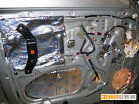 Имя файла=02.jpg
Размер файла=86КБ
Размеры=640x480
Дата=Окт 31, 2007 02.jpg