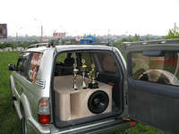 Имя файла=IMG_1260.jpg
Размер файла=59КБ
Размеры=600x450
Дата=Авг 09, 2007 IMG_1260.jpg