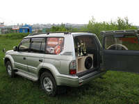 Имя файла=IMG_1261.jpg
Размер файла=69КБ
Размеры=600x450
Дата=Авг 09, 2007 IMG_1261.jpg