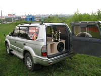 Имя файла=IMG_1264.jpg
Размер файла=75КБ
Размеры=600x450
Дата=Авг 09, 2007 IMG_1264.jpg