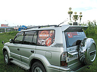 Имя файла=IMG_1268.jpg
Размер файла=56КБ
Размеры=600x450
Дата=Авг 09, 2007 IMG_1268.jpg