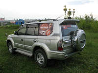Имя файла=IMG_1269.jpg
Размер файла=68КБ
Размеры=600x450
Дата=Авг 09, 2007 IMG_1269.jpg
