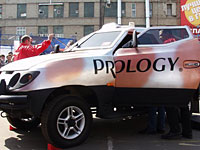 Имя файла=01.jpg
Размер файла=70КБ
Размеры=604x453
Дата=Нояб 12, 2007 01.jpg