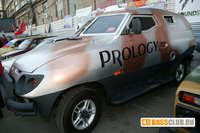 Имя файла=02.jpg
Размер файла=57КБ
Размеры=604x402
Дата=Нояб 12, 2007 02.jpg