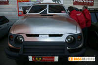 Имя файла=03.jpg
Размер файла=45КБ
Размеры=604x402
Дата=Нояб 12, 2007 03.jpg