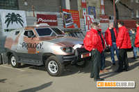 Имя файла=04.jpg
Размер файла=70КБ
Размеры=604x402
Дата=Нояб 12, 2007 04.jpg