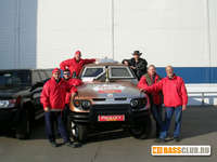 Имя файла=05.jpg
Размер файла=51КБ
Размеры=604x453
Дата=Нояб 12, 2007 05.jpg