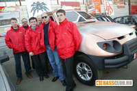 Имя файла=06.jpg
Размер файла=64КБ
Размеры=604x402
Дата=Нояб 12, 2007 06.jpg