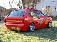 Имя файла=05.jpg
Размер файла=79КБ
Размеры=575x431
Дата=Дек 05, 2007 05.jpg