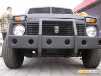 Имя файла=941e549084c6.jpg
Размер файла=84КБ
Размеры=800x600
Дата=Июнь 10, 2008 941e549084c6.jpg