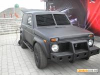Имя файла=c40a5211a38a.jpg
Размер файла=92КБ
Размеры=800x600
Дата=Июнь 10, 2008 c40a5211a38a.jpg