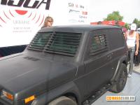 Имя файла=img_0676.jpg
Размер файла=72КБ
Размеры=800x600
Дата=Июнь 10, 2008 img_0676.jpg