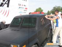 Имя файла=img_0813.jpg
Размер файла=75КБ
Размеры=800x600
Дата=Июнь 10, 2008 img_0813.jpg