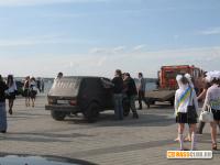 Имя файла=img_0833.jpg
Размер файла=72КБ
Размеры=800x600
Дата=Июнь 10, 2008 img_0833.jpg