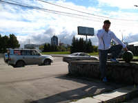 Имя файла=IMG_1731.jpg
Размер файла=56КБ
Размеры=600x450
Дата=Окт 31, 2007 IMG_1731.jpg