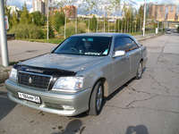 Имя файла=IMG_1733.jpg
Размер файла=79КБ
Размеры=600x450
Дата=Окт 31, 2007 IMG_1733.jpg