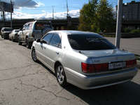 Имя файла=IMG_1734.jpg
Размер файла=65КБ
Размеры=600x450
Дата=Окт 31, 2007 IMG_1734.jpg