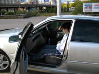 Имя файла=IMG_1736.jpg
Размер файла=61КБ
Размеры=600x450
Дата=Окт 31, 2007 IMG_1736.jpg