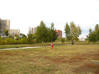 Имя файла=IMG_1741.jpg
Размер файла=61КБ
Размеры=600x450
Дата=Окт 31, 2007 IMG_1741.jpg