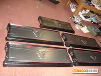 Имя файла=dsc01807ek9.jpg
Размер файла=73КБ
Размеры=640x480
Дата=Нояб 18, 2007 dsc01807ek9.jpg