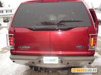 Имя файла=dsc01844rg7.jpg
Размер файла=53КБ
Размеры=640x480
Дата=Нояб 18, 2007 dsc01844rg7.jpg
