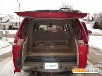 Имя файла=dsc01846bi2.jpg
Размер файла=59КБ
Размеры=640x480
Дата=Нояб 18, 2007 dsc01846bi2.jpg