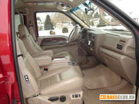 Имя файла=dsc01863cj4.jpg
Размер файла=61КБ
Размеры=640x480
Дата=Нояб 18, 2007 dsc01863cj4.jpg