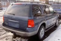Имя файла=pict3360.jpg
Размер файла=77КБ
Размеры=672x450
Дата=Янв 29, 2008 pict3360.jpg