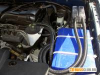 Имя файла=pict3470.jpg
Размер файла=70КБ
Размеры=600x450
Дата=Янв 29, 2008 pict3470.jpg