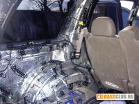 Имя файла=pict3588.jpg
Размер файла=79КБ
Размеры=600x450
Дата=Янв 29, 2008 pict3588.jpg