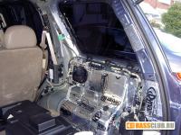 Имя файла=pict3589.jpg
Размер файла=77КБ
Размеры=600x450
Дата=Янв 29, 2008 pict3589.jpg