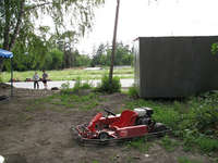 Имя файла=01.jpg
Размер файла=77КБ
Размеры=600x450
Дата=Сент 19, 2007 01.jpg