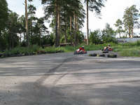 Имя файла=02.jpg
Размер файла=76КБ
Размеры=600x450
Дата=Сент 19, 2007 02.jpg