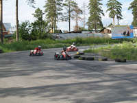 Имя файла=03.jpg
Размер файла=74КБ
Размеры=600x450
Дата=Сент 19, 2007 03.jpg