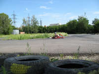 Имя файла=05.jpg
Размер файла=61КБ
Размеры=600x450
Дата=Сент 19, 2007 05.jpg