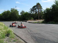 Имя файла=07.jpg
Размер файла=67КБ
Размеры=600x450
Дата=Сент 19, 2007 07.jpg