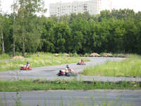 Имя файла=10.jpg
Размер файла=81КБ
Размеры=600x450
Дата=Сент 19, 2007 10.jpg
