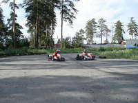 Имя файла=21.jpg
Размер файла=76КБ
Размеры=600x450
Дата=Сент 19, 2007 21.jpg
